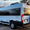 RV for Sale: 2024 TWIST 2LB