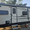 RV for Sale: 2018 Outback Super-Lite 312BH