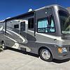 RV for Sale: 2007 DOLPHIN 5342