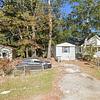 Mobile Home for Sale: 3 Bed 2 Bath 1994 Mobile Home