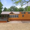 Mobile Home for Sale: Ranch/1 Story, Open Floor Plan, Manufactured Home - Crane Hill, AL, Crane Hill, AL