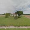Mobile Home for Sale: 3 Bed 1 Bath 2005 Mobile Home