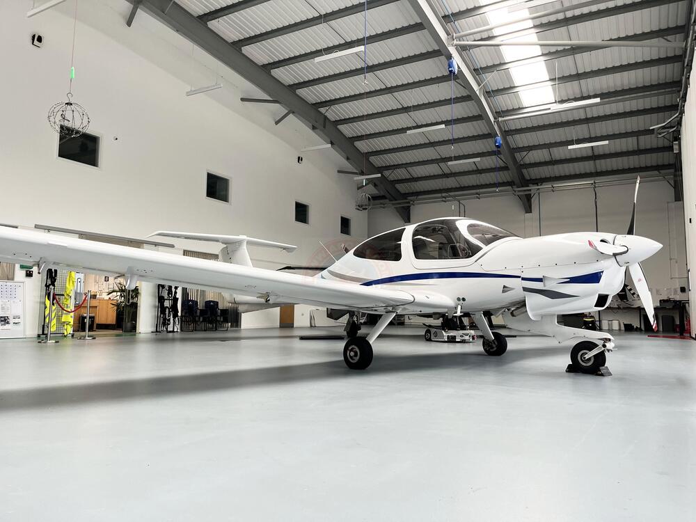 6fdc7044-9c5b-11f0-87ea-b4e35605155b