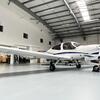 Aircraft for Sale: 2014 Diamond DA40 NG