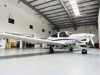 6fdc7044-9c5b-11f0-87ea-b4e35605155b