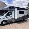 RV for Sale: 2024 VIEW 24J