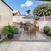 Mobile Home for Sale: Manufactured Home - Oceanside, CA, Oceanside, CA