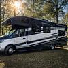 RV for Sale: 2020 FORESTER 2401QS