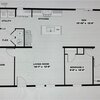 Mobile Home for Sale: Mobile Home, Mobile - Hinesville, GA, Hinesville, GA
