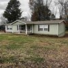 Mobile Home for Sale: Manufactured,Ranch/Single, Manufactured on Land - Livermore, KY, Livermore, KY