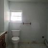Mobile Home for Sale: 2 Bed 2 Bath 1960 Mobile Home