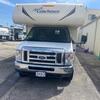 RV for Sale: 2018 FREELANDER 26RS