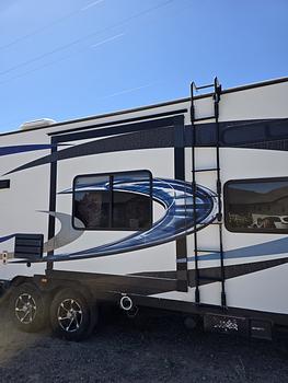 Thumbnail of RV