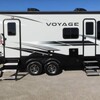 RV for Sale: 2022 VOYAGE 2427RB