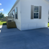 Mobile Home for Rent: 3 Bed 2 Bath 2025 Skyline