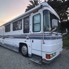 RV for Sale: 1996 U295 36