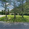 Mobile Home for Sale: Mobile Home