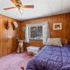 Mobile Home for Sale: Manufactured Home, Other - Townsend, MT, Townsend, MT