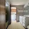 Mobile Home for Sale: 2 Bed 2 Bath 1975 Mobile Home