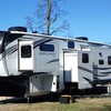 RV for Sale: 2022 NORTH POINT 377RLBH