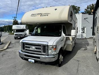 Thumbnail of RV