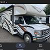 RV for Sale: 2016 OUTLAW 29H