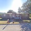 Mobile Home for Sale: 4 Bed 2 Bath 2013 Mobile Home