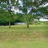 Mobile Home for Sale: 5 Bed 3 Bath 2000 Mobile Home
