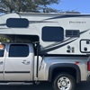 RV for Sale: 2021 BACKPACK EDITION HS 690