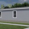 Mobile Home for Rent: 3 Bed 2 Bath 2025 Clayton Homes Inc