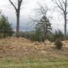 Photo of Mobile Home Lot