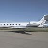 Aircraft for Sale: 2004 Gulfstream G550