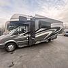 RV for Sale: 2018 MELBOURNE 24L