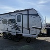 RV for Sale: 2026 NASH 19BS