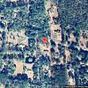 Mobile Home for Sale: 2001 Mobile Home