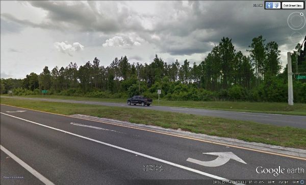 Photo of RV Park/Campground