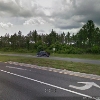 Photo of RV Park/Campground