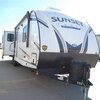 RV for Sale: 2023 SUNSET TRAIL SS330SI