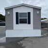 Mobile Home for Sale: Mobile Home - Exeter, NH, Exeter, NH