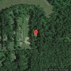 Mobile Home for Sale: 3 Bed 2 Bath Mobile Home