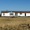 Mobile Home for Sale: 3 Bed 2 Bath 2001 Mobile Home