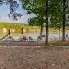 Photo of Mobile Home Lot