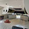 RV for Sale: 2019 SPRINTER 3500