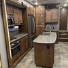 RV for Sale: 2019 Landmark 365 LM CHARLESTON