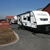RV for Sale: 2022 KODIAK 248BHSL