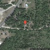 Mobile Home for Sale: 1999 Mobile Home