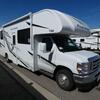 RV for Sale: 2025 FOUR WINDS 28Z