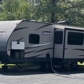 Thumbnail of RV