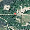 Mobile Home for Sale: Mobile Home