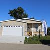 Mobile Home for Sale: 3 Bed 2 Bath 2026 Skyline   Lancaster